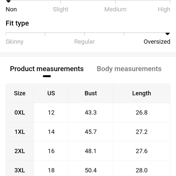 Women's Plus Size Red and Black Floral Jacquard Contrast Lace Casual Top💖 - Picture 9 of 12